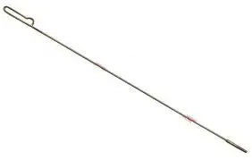 (New) 911 Throttle Linkage - 1972-73 1