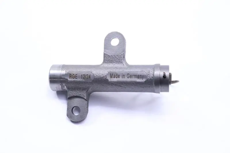 (New) 911 Timing Belt Tensioner - 1992-95 1