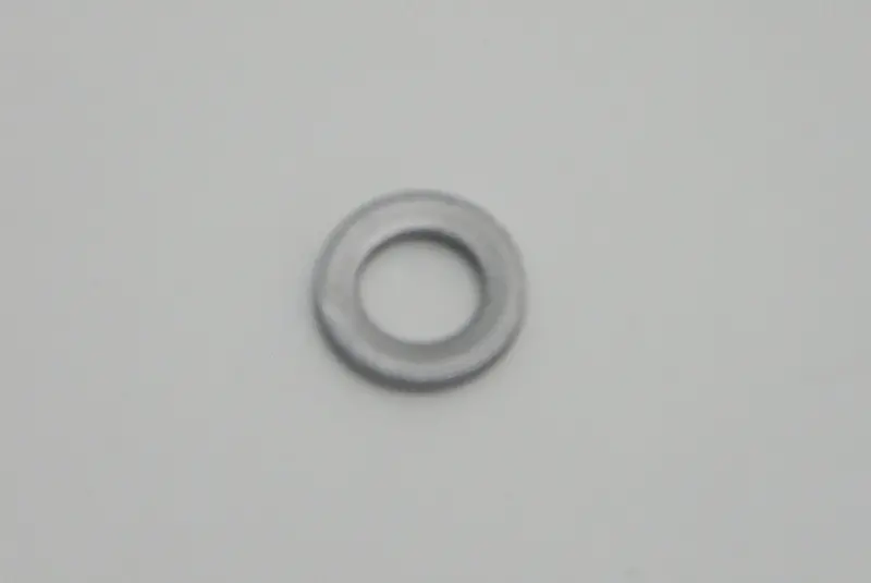 (New) 911 Timing Chain Case Cover Washer 1965-89 1