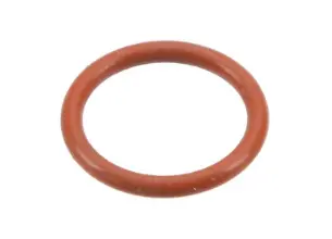 (New) 911 Timing Chain Tensioner O-Ring - 1984-92 1