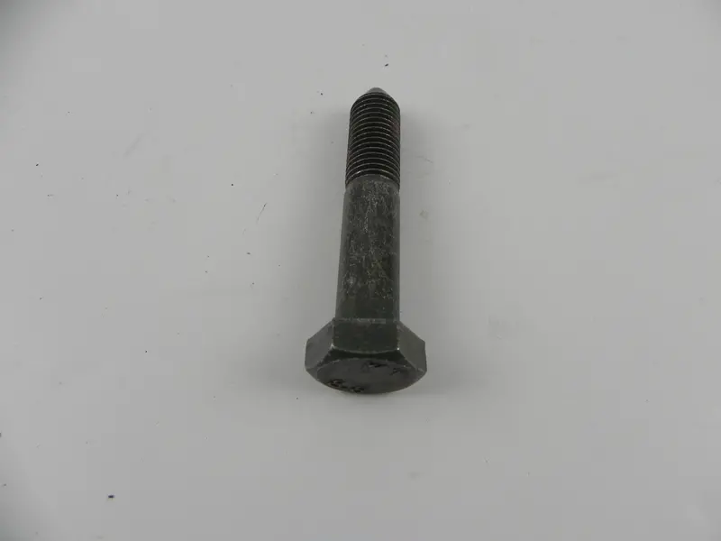 (New) 911 Transmission Mounting Bolt - 1965-89 1