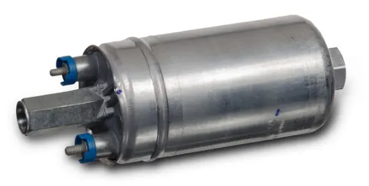 (New) 911 Turbo, 928 Fuel Pump 1977-94 1