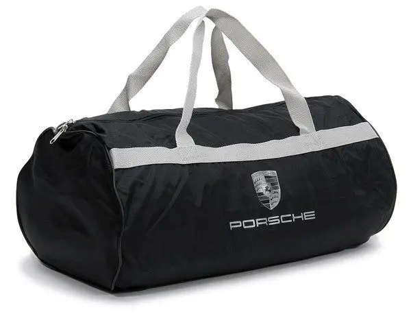 (New) 911/Turbo/964 Car Cover - 1974-94 1