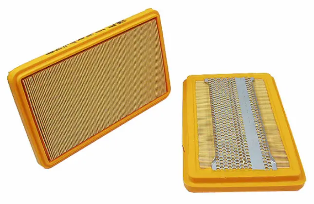 (New) 911 Turbo Air Filter 1976-94 1
