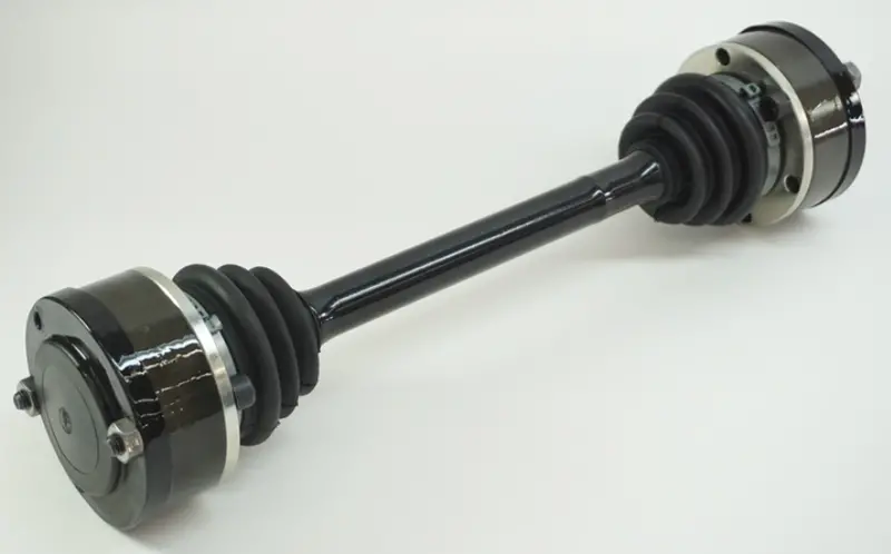 (New) 911 Turbo Axle Shaft Assembly 1976-86 1