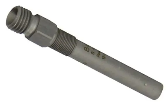 (New) 911 Turbo Bosch Fuel Injector - 1976-79 1