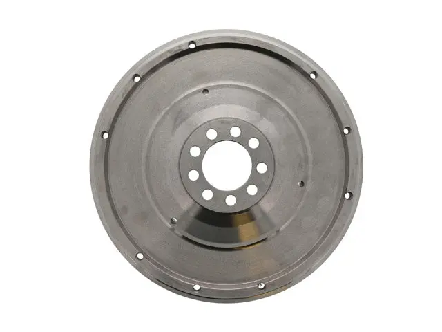 (New) 911 Turbo Clutch Flywheel 1979-88 1