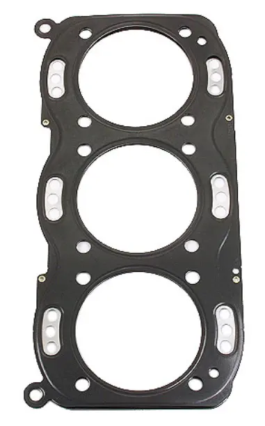 (New) 911 Turbo Cylinder Head Gasket 2001-05 1