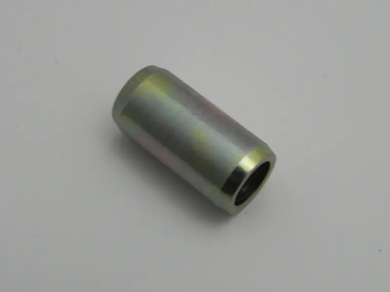 (New) 911 Turbo Intercooler Brass Spacer 1978-94 1