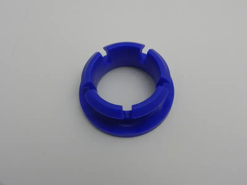 (New) 911 Turbo Shift Rod Bushing - 1975-77 1