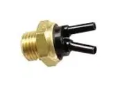 (New) 911 Turbo Thermo Valve - 1983-89 1