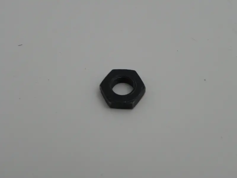 (New) 911 Valve Adjusting Screw Locking Nut - 1965-94 1