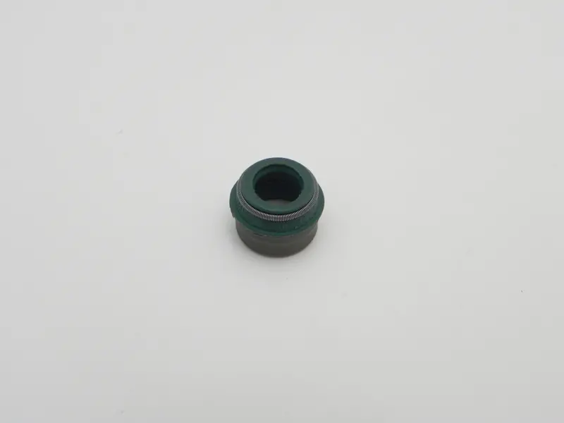 (New) 911 Valve Stem Oil Seal - 1995-98 1