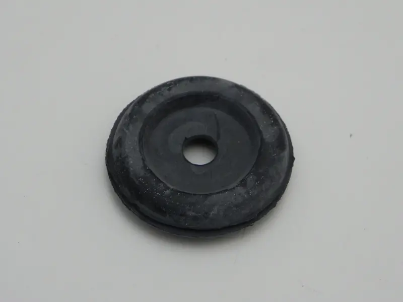 (New) 911 Vapor Line Grommet 1969-73 1