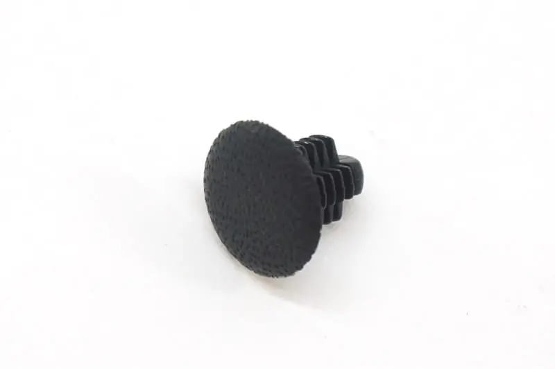 (New) 911 Vent Window / Door Assembly Plug - 1984-98 1