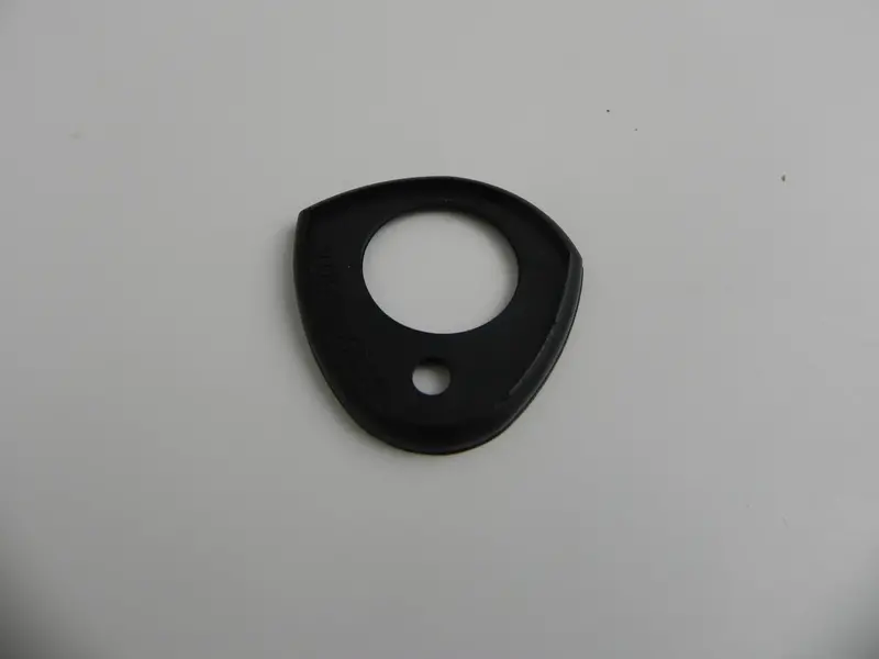 (New) 911 Washer Nozzle Base Right - 1974-79 1