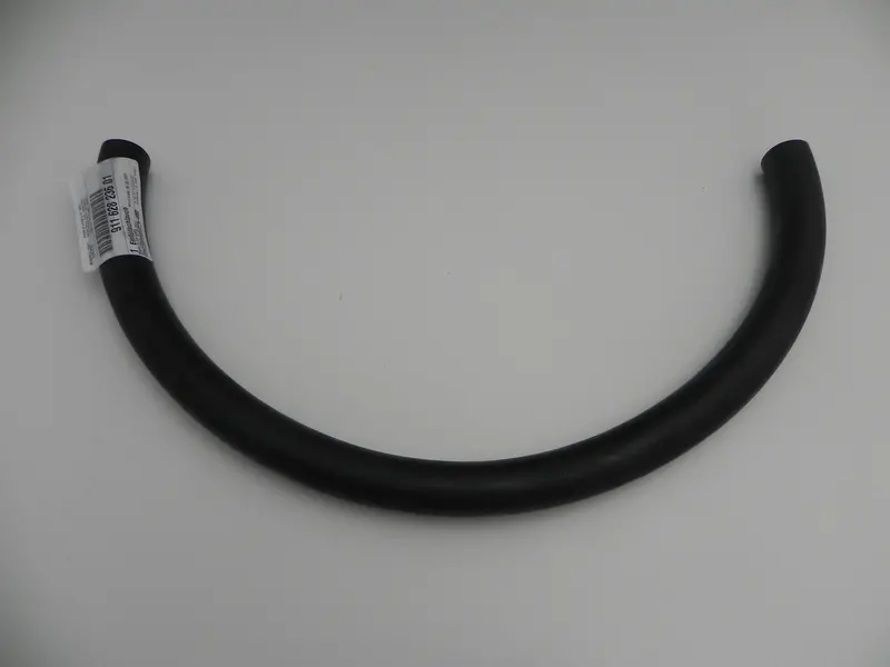 (New) 911 Washer Reservoir Filling Hose 1974-89 1