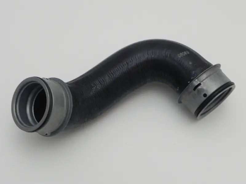 (New) 911 Water Hose 2002-05 2