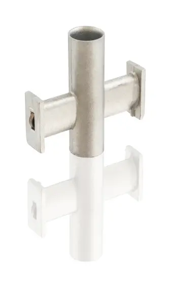 (New) 911 Weber 40 Idtp Fuel Atomiser - 1968-71 1