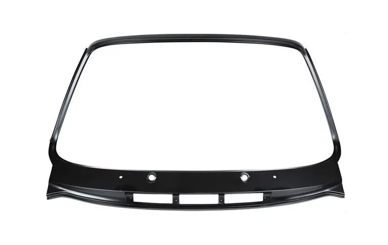 (New) 911 Windshield Frame Panel 1965-89 1