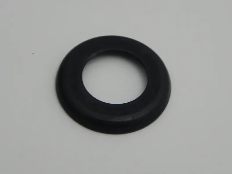 (New) 911 Wiper Post Flange Washer - 1965-94 1