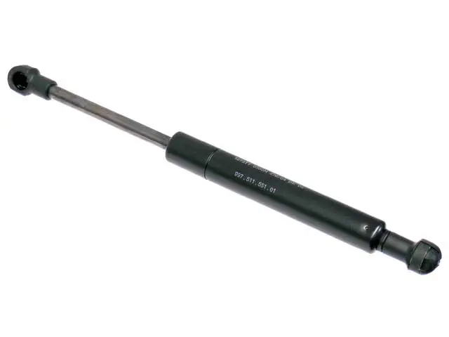 (New) 911,Cayman,Boxster Stabilus Hood Strut - 2005-13 1