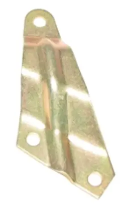 (New) 911T Bearing Lever Left - 1969-71 1