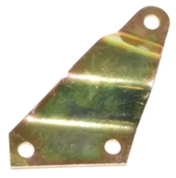 (New) 911T Bearing Lever Right - 1969-71 1