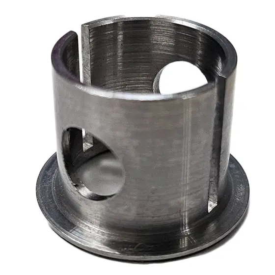 (New) 912/356 Spacer For Rocker Shaft - 1960-69 1