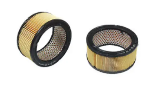 (New) 912 Air Filter - 1965-69 1