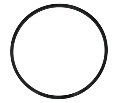 (New) 912 Air Filter Housing Gasket - 1965-69 1