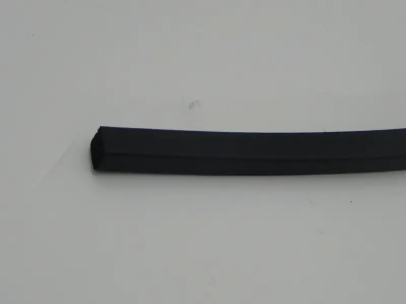 (New) 912 Air Filter Seal - 1965-69 1