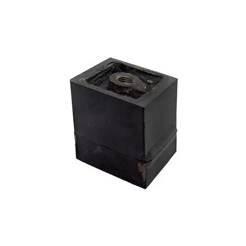 (New) 912 Engine And Transmission Mount - 1965-69 1