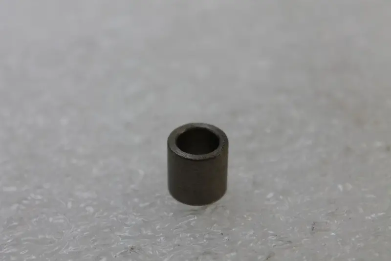 (New) 912 Engine Oil Cooler Distance Bushing - 1969-76 1