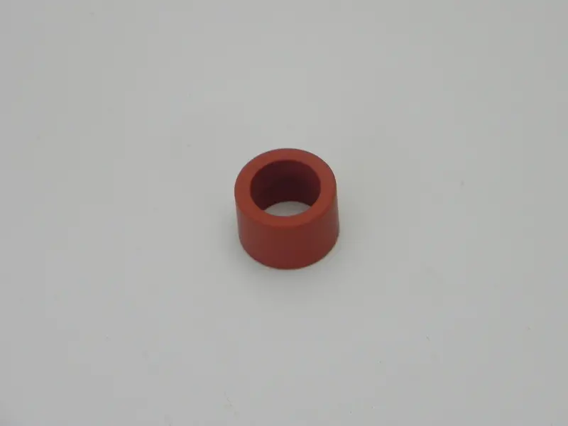 (New) 912 Engine Oil Cooler Seal - 1968-69 1