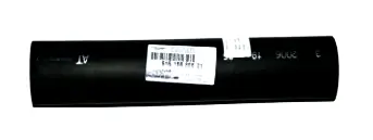 (New) 912 Pre-Heat Hose - 1966-69 1
