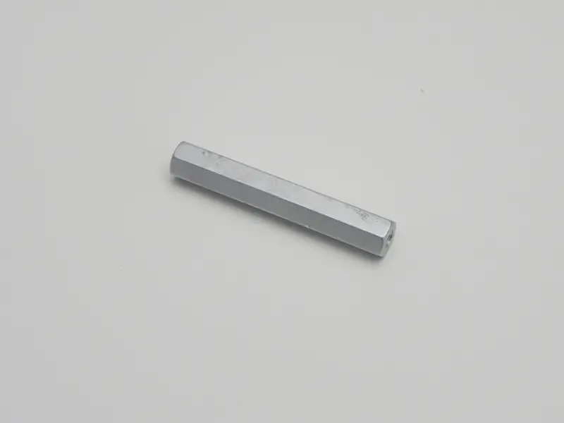 (New) 912 Rain Tray Spacer Tube - 1965-69 1