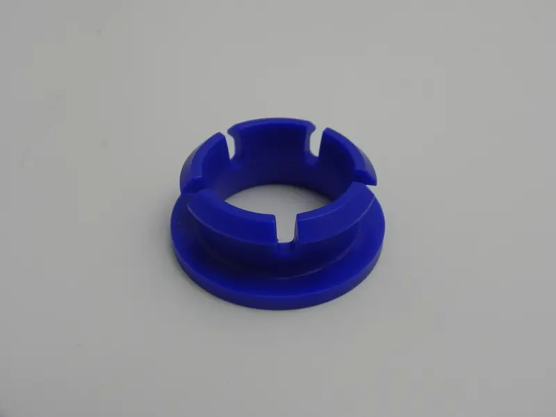 (New) 912 Shift Rod Bushing - 1965-69 2