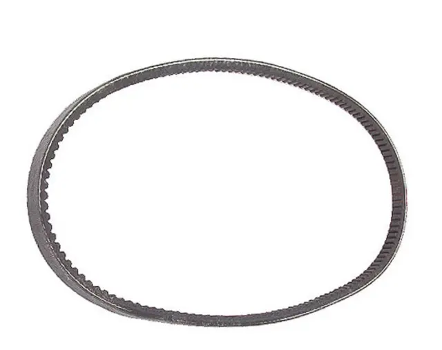 (New) 912E/914 A/C Compressor V-Belt - 1970-76 1
