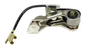 (New) 912E Bosch Contact Points 1976 1