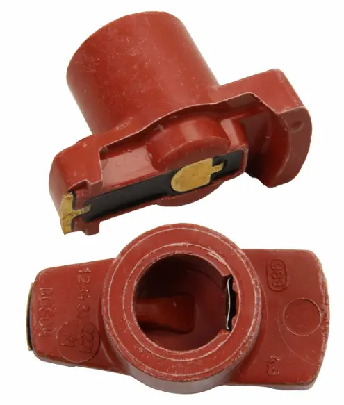 (New) 912E Distributor Rotor 1976 1