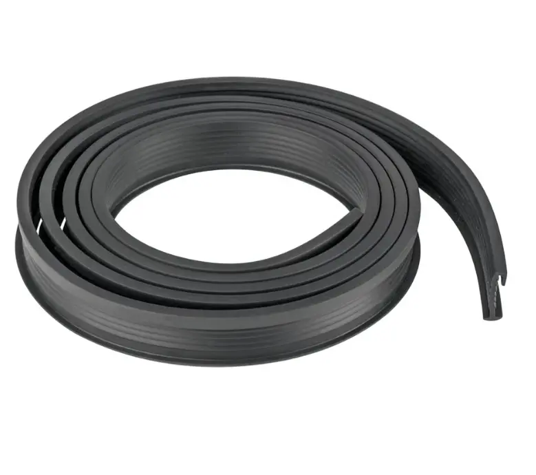(New) 914-4/6 Engine Lid Welting Set - 1970-76 1