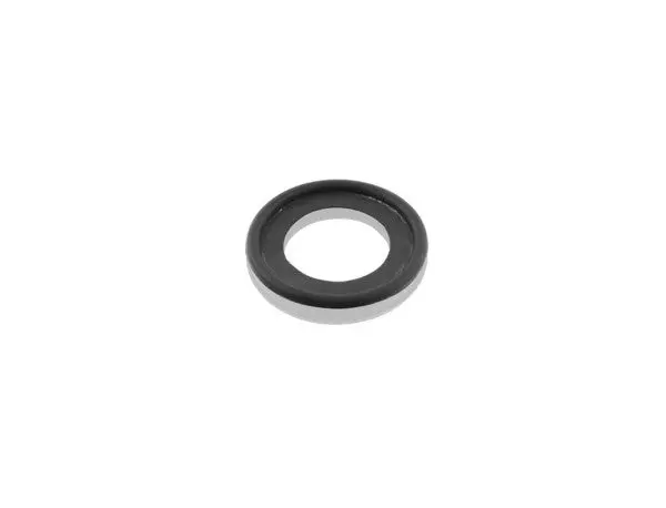 (New) 914-4 Cover Plate Grommet - 1970-76 1