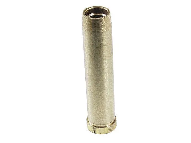 (New) 914/4 Valve Inlet Guide 8Mm - 1970-76 1