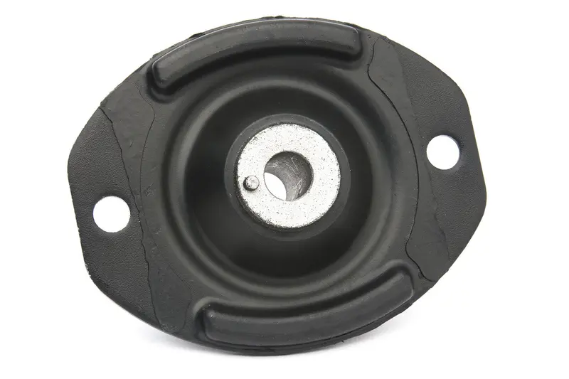 (New) 914/6 Transmission Mount - 1970-72 1