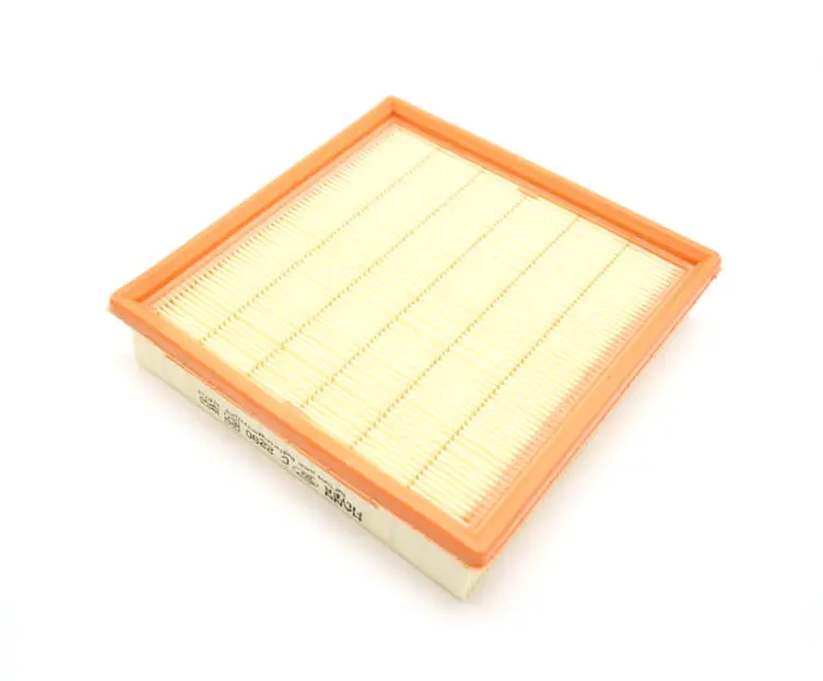 (New) 914/912E Air Filter 1973-76 1