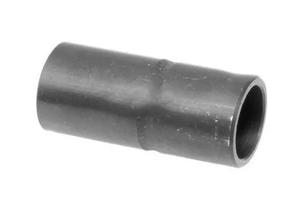 (New) 914/912E Cam Follower - 1970-76 1