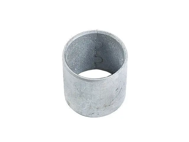 (New) 914/912E Connecting Rod Bushings - 1970-76 1