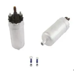 (New) 914/912E Fuel Pump 1970-76 1