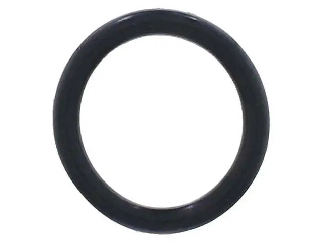 (New) 914/912E Inner Push Rod Tube Seal - 1970-76 1